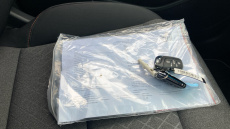 MG MG3 1.5 SE 5dr Petrol Hatchback